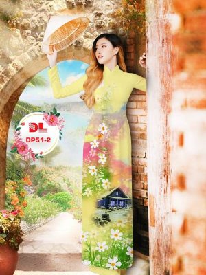 1625219153 262 vai ao dai dep (3)